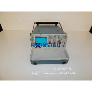 ออสซิลโลสโคป TEKTRONIX 2335 100MHZ (WMN10) H - Product Image 5