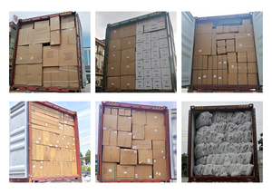 KEBLE-Grille de pare-chocs OEM 84658410 pour <span class=keywords><strong>Cadillac</strong></span> <span class=keywords><strong>XT4</strong></span>, bon <span class=keywords><strong>prix</strong></span> - Product Image 4