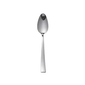 ช้อนเสิร์ฟพินติ พาเลซ สแตนเลส 18/10 หนา 3 มม. พินทิน็อกซ์ - Product Image 1