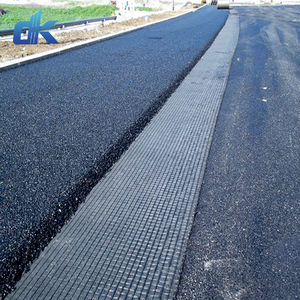 Nhà Máy Giá đường lát sợi thủy tinh <span class=keywords><strong>geogrid</strong></span> <span class=keywords><strong>geogrid</strong></span> lưới nhựa lưới hai trục <span class=keywords><strong>geogrid</strong></span> lưới cuộn sợi thủy tinh <span class=keywords><strong>geogrid</strong></span> - Product Image 4