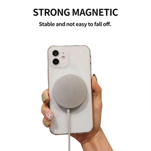 Vente en gros de nouveaux modèles de plaques magnétiques adhésives pour la recharge sans fil, anneaux magnétiques <span class=keywords><strong>Magsafe</strong></span>, plaques magnétiques pour la recharge sans fil <span class=keywords><strong>MagSafe</strong></span> - Product Image 2
