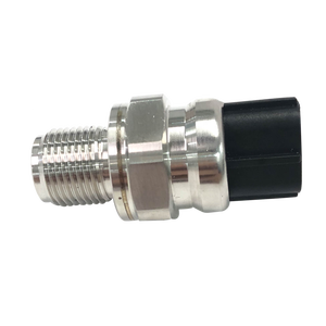 מפעל אספקת ציוד הידראולי לחץ גבוה חיישן גלגל מטעין חלקי מכונות מחפר עבור <span class=keywords><strong>komatsu</strong></span> PC200-8 240-8 - Product Image 3