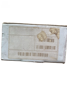 เซ็นเซอร์ควบคุม PLC รหัสแบรนด์ใหม่ของแท้ MATRIX210 213-110 - Product Image 1