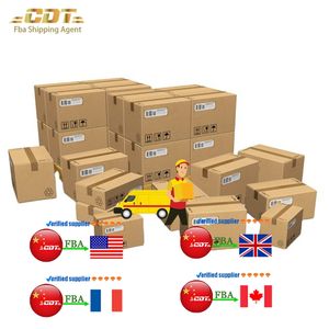 Авиаперевозки из Китая: Лучшие услуги доставки, цены <span class=keywords><strong>DHL</strong></span>, международные транспортные расходы из Китая в США - Product Image 1