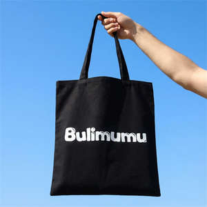 Wholesale custom logo printed cotton <b>canvas</b> shopping bag sublimation blank <b>canvas</b> <b>handbag</b> - Product Image 2