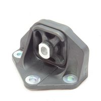 Ensemble de supports moteur neufs pour Acura TL 3.2L 2004-2006 50820-SDB-A01 50850-SDB-A00 50870-SDB-A02 50830-SDB-A04 50810-SDB-A01