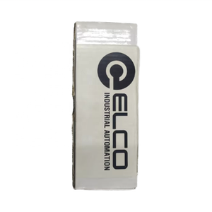 Modulo ELCO Gateway modulo di <span class=keywords><strong>Input</strong></span> <span class=keywords><strong>Output</strong></span> per PLC programmazione controllo industriale con SPEC-GW-001 di interfaccia di comunicazione RS485 - Product Image 6