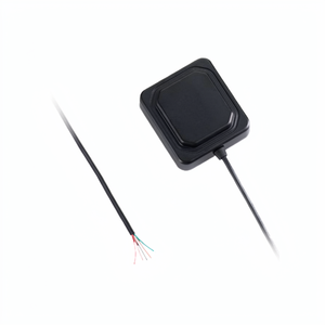 Distribuidor Autorizado GR-505GGBL5-DR-N, Unidades Terminadas de Receptor, Transmisor y Transceptor de RF - Product Image 1