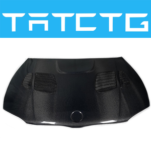 TaTcTg <span class=keywords><strong>1</strong></span> <span class=keywords><strong>serie</strong></span> E88 cofano per <span class=keywords><strong>BMW</strong></span> <span class=keywords><strong>1</strong></span> <span class=keywords><strong>serie</strong></span> M coupé E82 cappa M5 in fibra di carbonio 2008-2013 anno ricambi carrozzeria Auto - Product Image 3