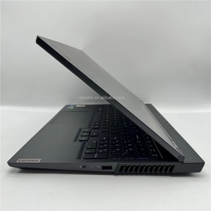 Portátil Intel <span class=keywords><strong>I5</strong></span> de 11.ª Generación con RTX3050-4G, 16 GB de DDR4, Almacenamiento SSD, Teclado en Inglés y Enchufe Estadounidense/Británico para Legion Y7000 - Product Image 2