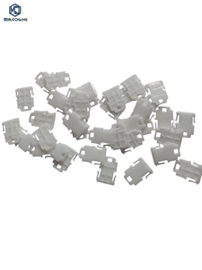 PLC Controller Sensor Snap-in <b>Clip</b> Brand New Original 1S 3U 1N 3GA 3SA - Product Image 1