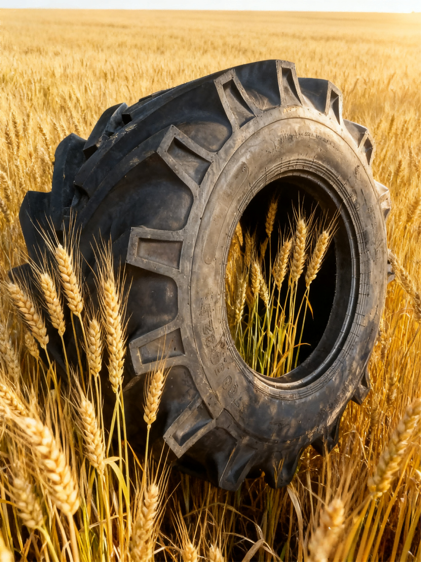 Gallery Thumbnail 6