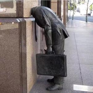 ขนาดใหญ่ตกแต่งสวนผู้หญิง Fairy ประติมากรรมเครื่องประดับขนาดชีวิตผู้หญิงสมัยใหม่รูปปั้นประติมากรรม - Product Image 2