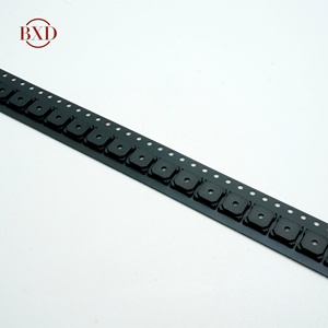 IC 칩 PS4 IC 예비 부품 PS4 D92003MW 칩 PS4 - Product Image 3