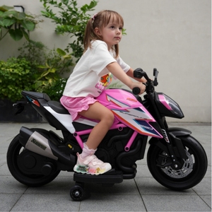 <span class=keywords><strong>Prix</strong></span> d'usine Moto <span class=keywords><strong>électrique</strong></span> rechargeable 12V sous licence <span class=keywords><strong>KTM</strong></span> Nouvelle arrivée Jouet moto pour enfants Enfants Moto voiture - Product Image 6