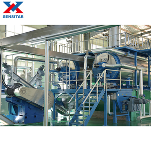 Fourneau à déchets animaux haute efficacité avec capacité de production personnalisée pour la transformation du bétail - Product Image 4