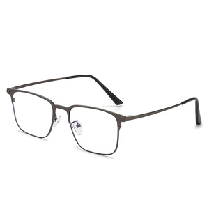 Lentes Ópticas Tácticas para Hombre y Mujer, Clip para Lentes <span class=keywords><strong>de</strong></span> <span class=keywords><strong>Sol</strong></span> Polarizadas, Clip para Conducir <span class=keywords><strong>de</strong></span> <span class=keywords><strong>Noche</strong></span>, Clip para Lentes <span class=keywords><strong>de</strong></span> <span class=keywords><strong>Sol</strong></span> Tr90 - Product Image 5