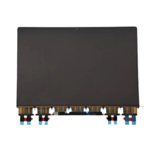Écran LCD pour MacBook Air Pro M1 M2 M3 A1706 A1708 A1989 A2159 A2337 A2338 A2179 A2681 A2941 A2442 A2485 <span class=keywords><strong>A1707</strong></span> - Product Image 5