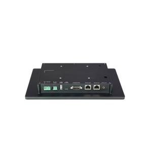 Industrielles Web-Panel Kinco IWP100 Pro Smart HMI Touchscreen-Display mit Mensch-Maschine-Schnittstelle und integriertem <span class=keywords><strong>Browser</strong></span> - Product Image 4