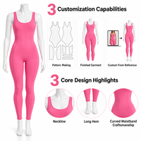 Débardeur de sport pour femme anti-odeur, protection UV, séchage rapide, extensible dans quatre directions, léger, en nylon et élasthanne, pour gym et yoga, OEM ODM
