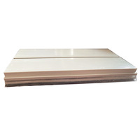 Plinthe de meuble de cuisine, plinthe de protection imperméable, installation facile pour la décoration du bas des meubles de cuisine
