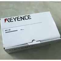 Nuevo Controlador PLC Dedicado para Automatización Industrial Mv-20, Original, Disponible en Stock