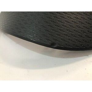 Indicatore Anteriore Destro Kawasaki ZX 6R 2007 2008, Indicatori Destri - Product Image 5
