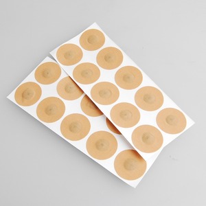 Générateur magnétique médical M-10, 20 pièces, patch magnétique - Product Image 1