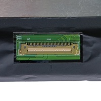 Écran LCD 14 pouces FHD 1920x1080 30 broches NE140FHM-N4N en gros pour Dell Latitude 5420 5430 Precision 3470 0VF0T9