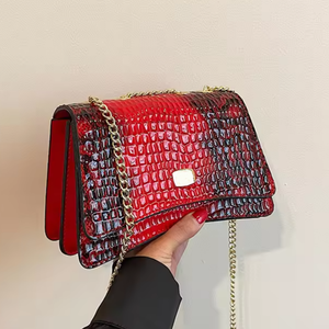 Fashion Designer Women's <b>Bags</b> Top Quality <b>Crossbody</b> <b>Bags</b> for Women Leather Handbag Women Handbag <b>crossbody</b> <b>bag</b> Women's Tote <b>Bags</b> - Product Image 2