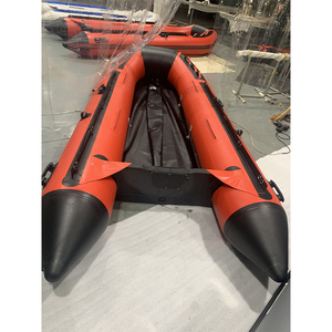 <span class=keywords><strong>เรือ</strong></span>ยางแข็ง PVC 3.3 เมตร สำหรับตกปลา แบบพองลมได้ <span class=keywords><strong>เรือ</strong></span>ยางแบบแข็ง สำหรับล่องแก่ง <span class=keywords><strong>เรือ</strong></span>เร็ว <span class=keywords><strong>เรือ</strong></span>ยางขนาดใหญ่ สำหรับตกปลา - Product Image 5