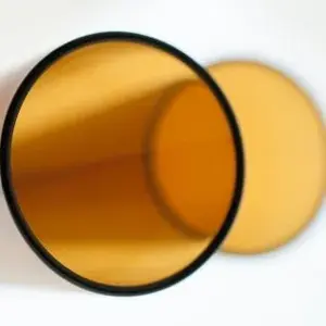 Munan meilleure vente <span class=keywords><strong>tube</strong></span> de verre pharmaceutique durable utilisant un <span class=keywords><strong>tube</strong></span> de verre pharmaceutique de couleur claire flacons de <span class=keywords><strong>tube</strong></span> de verre test stérile - Product Image 3