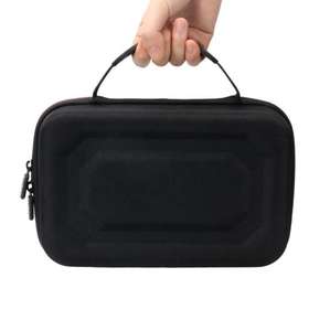 DE PROTECCIÓN DE Tablet funda para <span class=keywords><strong>i</strong></span> Pad Tablet EVA duro caso, bolsa de la cremallera - Product Image 1