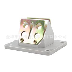 Zuqing วาล์วกกสำหรับ RS125 DT125ยามาฮ่า DT200 DT170วาล์วไอดีรถจักรยานยนต์67.6มม. 87.6มม. - Product Image 6