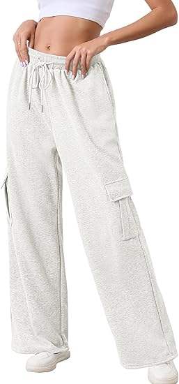 A-สีเทาสีขาว