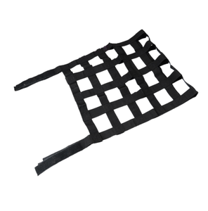 Se adapta a JEEP Wrangler, red multifunción para techo/Hamaca, parasol, cubierta de techo de almacenamiento, jaula antivuelco, Red de carga, red para maletero, ajuste Universal - Product Image 3