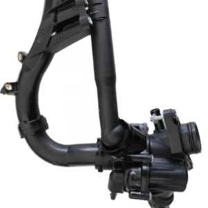 ท่อโค้งอินฟินิตี้ Q50L รุ่น 2742000115 สำหรับเครื่องยนต์ 2.0T อะไหล่ทดแทน - Product Image 1