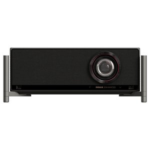 Videoproiettore (<span class=keywords><strong>4K</strong></span>) XGM060สีดำไททัน - Product Image 1