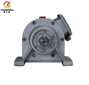 Top bán duy nhất-giai đoạn truyền mịn chạy <span class=keywords><strong>cycloidal</strong></span> Pinwheel <span class=keywords><strong>Reducer</strong></span> cho ngành công nghiệp nhẹ và thực phẩm - Product Image 4