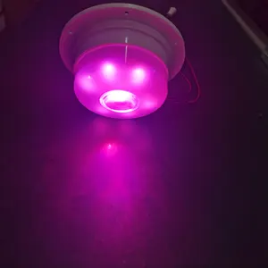 Großhandel ersetzen Batterie Glühbirne Spotlight LED Möbel Ersatz leuchte für Cocktail Tisch und Säulen