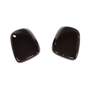 Coperture Fari Posteriori PMMA Personalizzate per <span class=keywords><strong>Mini</strong></span> <span class=keywords><strong>Countryman</strong></span> R60 Cooper 2010-2016, Oscuranti e Fumé, Facili da Installare, <span class=keywords><strong>Accessori</strong></span> Posteriori - Product Image 1