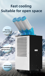 <span class=keywords><strong>Aire</strong></span> <span class=keywords><strong>Acondicionado</strong></span> Portátil de 96000 BTU Bunnings, el Mejor <span class=keywords><strong>Aire</strong></span> <span class=keywords><strong>Acondicionado</strong></span> Portátil <span class=keywords><strong>sin</strong></span> <span class=keywords><strong>Manguera</strong></span> - Product Image 5
