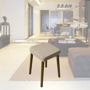 ผ้าคลุมเก้าอี้อาบน้ำกันฝุ่น, ผ้าคลุมเก้าอี้บาร์ทานอาหารผ้าคลุมเฟอร์นิเจอร์ประเภทสินค้า - Product Image 5