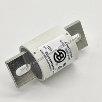 FUSE CEMICOND Accessoires d'origine pour climatisation centrale et réfrigération, Vente chaude 025-34167-000