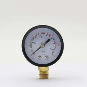 BA10654 régulateur de Co2 standard brésilien de haute qualité de vente chaude pour les équipements de bière - Product Image 5