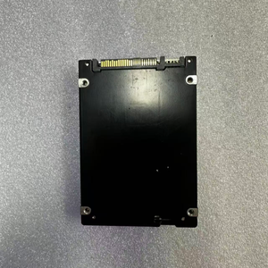 NEW for 0KFV6V KPM5WRUG3T84 SDFBE74DAB01 3.84TB FIPS SAS 12Gbps <b>2.5</b>" Read Intensive RI <b>SSD</b> Solid State Drive 3.84TB <b>SSD</b> - Product Image 2
