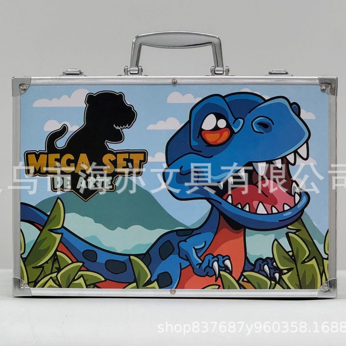 Dinosaurs
