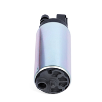 MASUMA MPU-205 Ensemble de pompe à carburant pour Nissan Ad Wagon X Trail T31 Bomba De Gasolina Electrica Externa 17040-5X10A 17040-3ZB0A