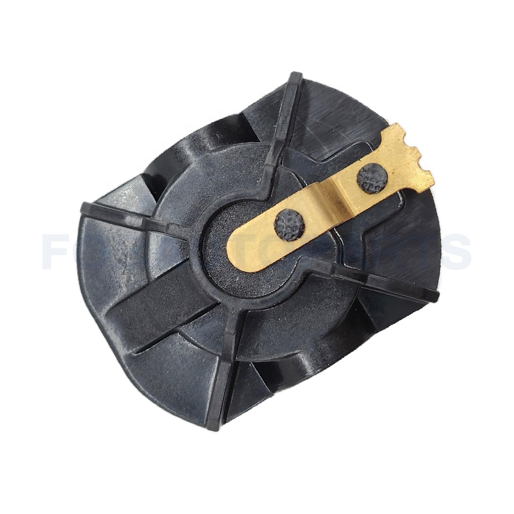 Distributor Rotor for Mazda Premacy B6BF-18-V05