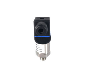 Precio Directo de Fábrica, Sensor Hidráulico OEM de 4-20 mA, 2 Cables, 0-10 MPa para Refrigeración de Centros de Datos CDU - Product Image 4